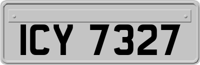 ICY7327