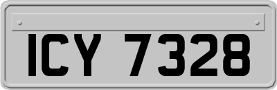 ICY7328