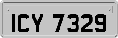ICY7329