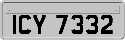 ICY7332