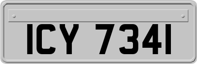 ICY7341
