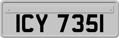 ICY7351