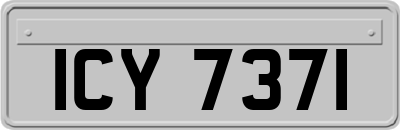 ICY7371