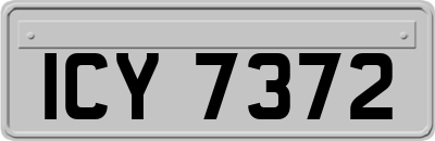 ICY7372