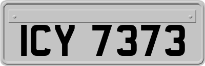 ICY7373