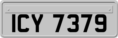 ICY7379