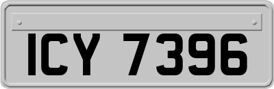ICY7396