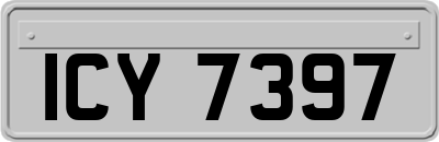 ICY7397