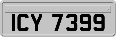 ICY7399