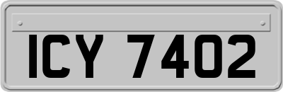 ICY7402