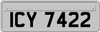 ICY7422