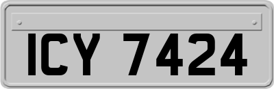 ICY7424