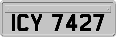 ICY7427