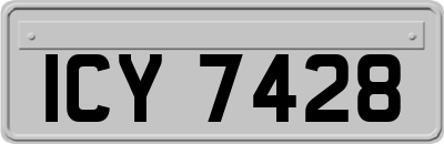 ICY7428