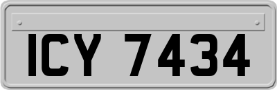 ICY7434