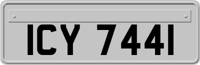 ICY7441