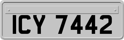 ICY7442