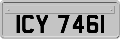 ICY7461