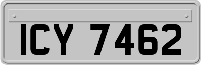 ICY7462