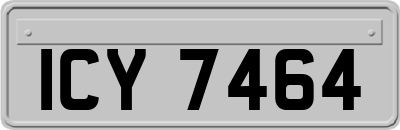 ICY7464