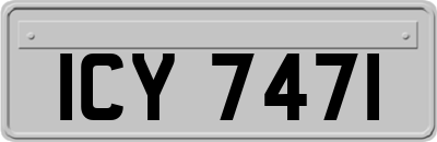 ICY7471