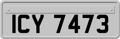 ICY7473