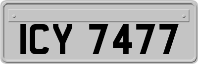 ICY7477