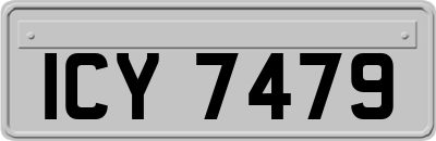 ICY7479