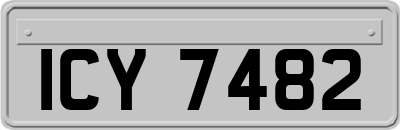 ICY7482