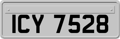 ICY7528