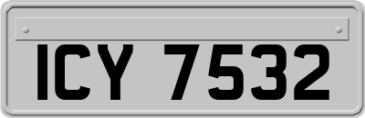 ICY7532