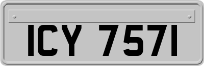 ICY7571