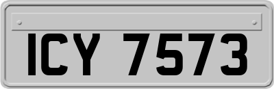 ICY7573