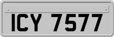 ICY7577