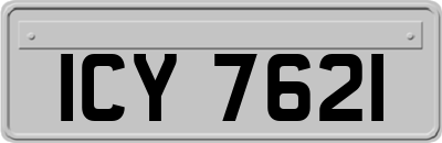 ICY7621