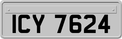 ICY7624