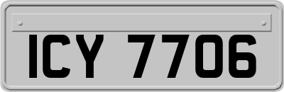 ICY7706