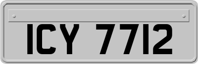 ICY7712