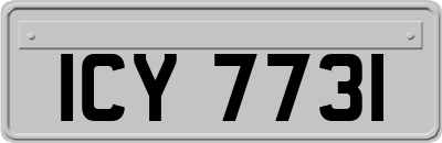 ICY7731
