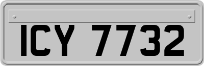 ICY7732