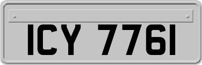 ICY7761