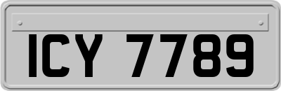 ICY7789