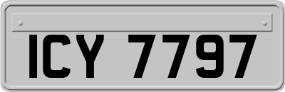 ICY7797
