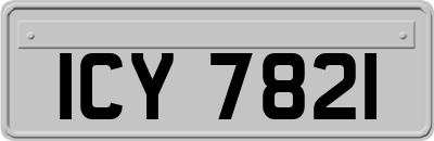 ICY7821