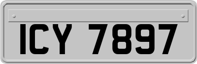 ICY7897