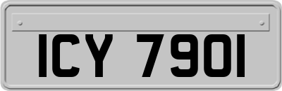 ICY7901