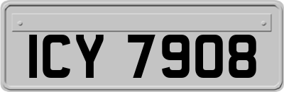 ICY7908