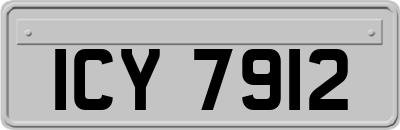 ICY7912