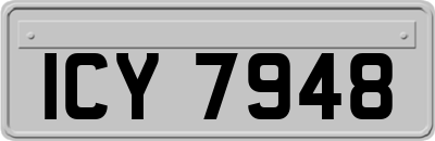 ICY7948