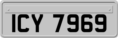 ICY7969